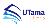UTama Press-Publishers