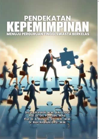 cover buku Pak Lili_002