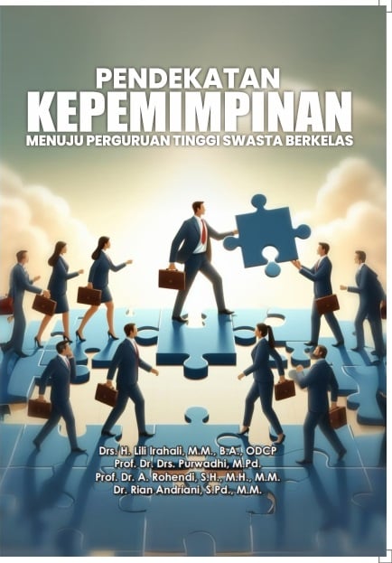 cover buku Pak Lili_002