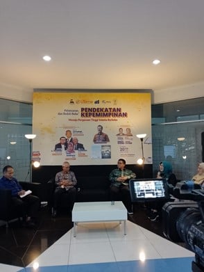 utama press Picture1