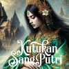 Kutukan Sang Putri-Cover DepanRekomendasi_001