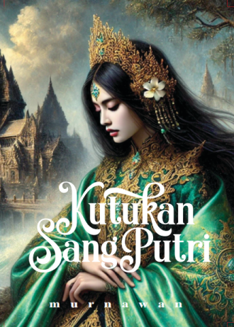 Kutukan Sang Putri