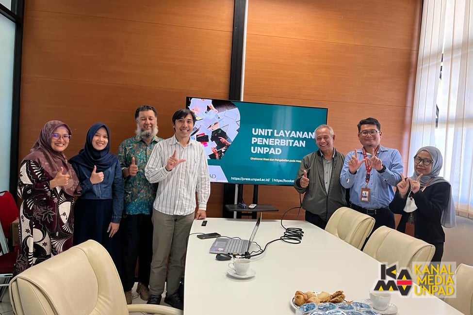 humas-unpad-unpad-press-univ-widyatama