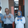 UTama Press Resmi sebagai Anggota IKAPI