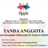 Appti