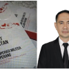 Buku Dr. Hariono